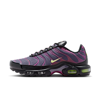 ナイキ エア マックス プラス NIKE+AIR+MAX+PLUS+OG.png